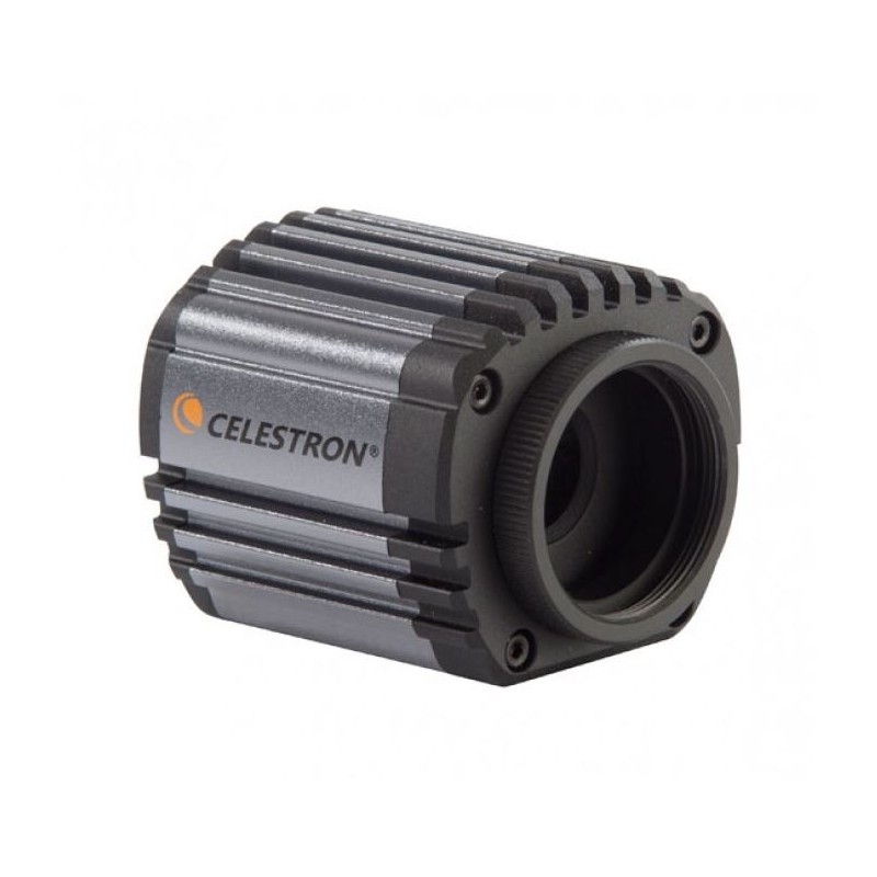 Celestron Myndavél Skyris Aptina 132 Litur (45278)