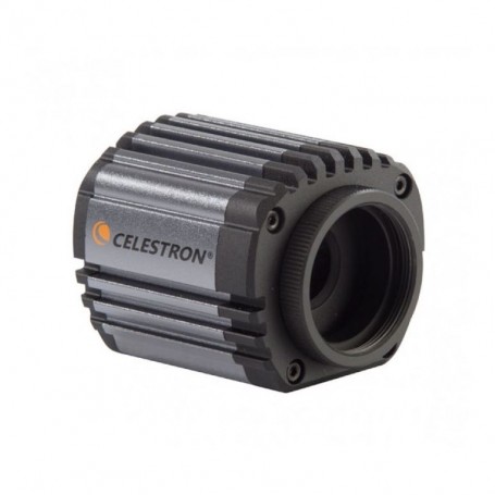 Câmara Celestron Skyris Aptina 132 Color (45278)