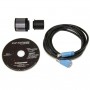 Celestron Camera Skyris Aptina 132 Color (45278)