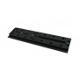 Celestron szerelőlap CGE-hez (21904)