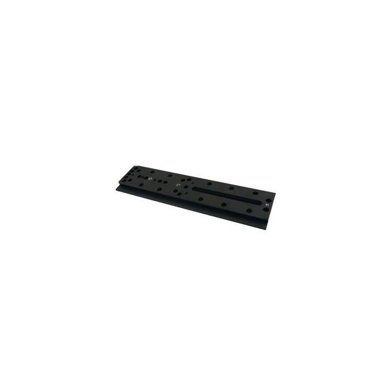 Celestron Mounting plate for CGE (21904)