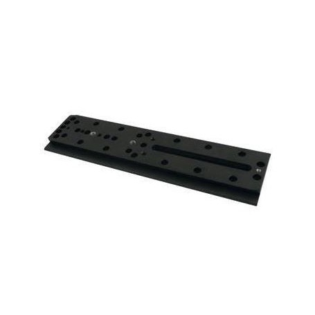 Placa de montagem Celestron para CGE (21904)