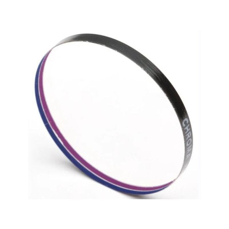 Chroma Filters H-alpha 5nm 36mm (85660)