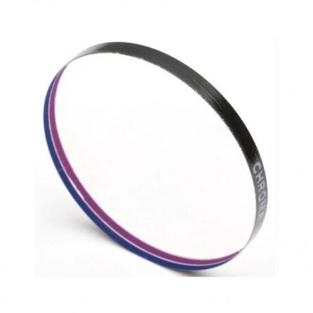 क्रोमा फिल्टर्स एच-अल्फा 5nm 36mm (85660)