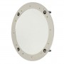 欧元 EMC SF100 尺寸 11：323毫米至381毫米 AstroSolar (45548)