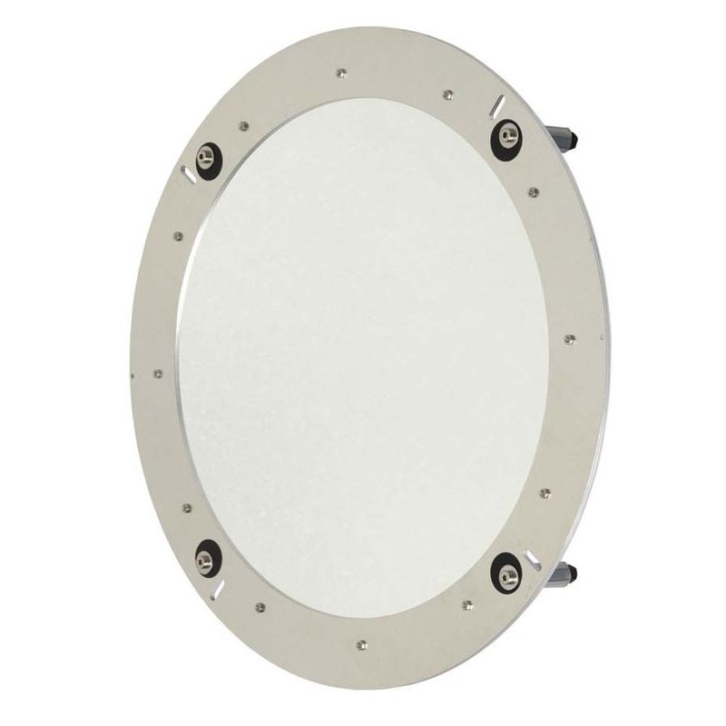 euro EMC SF100 dydis 11: 323 mm iki 381 mm AstroSolar (45548)