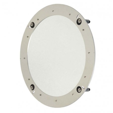 ইউরো EMC SF100 সাইজ 11: ৩২৩মিমি থেকে ৩৮১মিমি অ্যাস্ট্রোসোলার (৪৫৫৪৮)