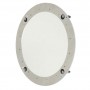 欧元 EMC SF100 尺寸 12：375mm 至 439mm AstroSolar (45549)