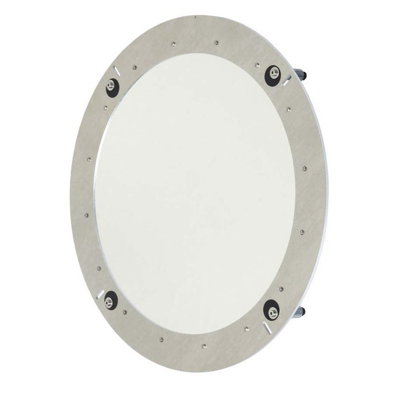 euro EMC SF100 size 12: 375mm to 439mm AstroSolar (45549)