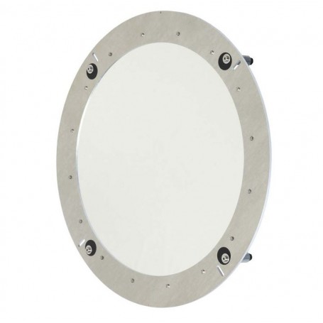 יורו EMC SF100 מידה 12: 375 מ"מ עד 439 מ"מ AstroSolar (45549)