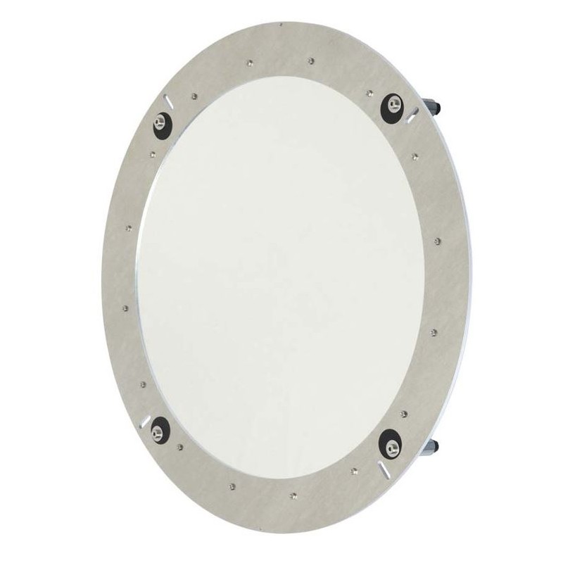 euro EMC SF100 dydis 14: 520 mm iki 584 mm AstroSolar (63624)
