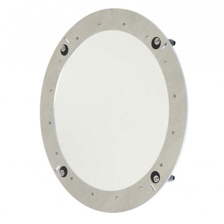 euro EMC SF100 size 14: 520mm to 584mm AstroSolar (63624)