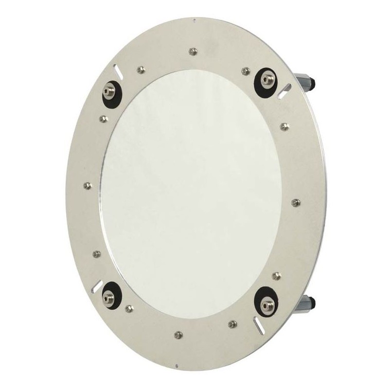 євро EMC Solar Filters SF100 розмір 9: 215 мм до 273 мм Thousand Oaks (85154)