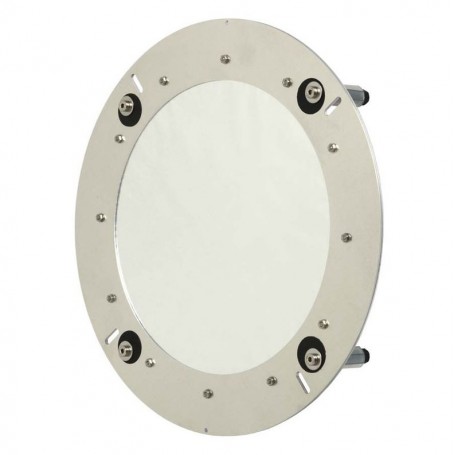 євро EMC Solar Filters SF100 розмір 9: 215 мм до 273 мм Thousand Oaks (85154)