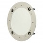 欧元 EMC 太阳能滤镜 SF100 尺寸 9:215mm 至 273mm 千橡市 (85154)