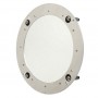 Euro EMC Solarfilter SF100 Größe 10: 269mm bis 327mm Thousand Oaks (85155)