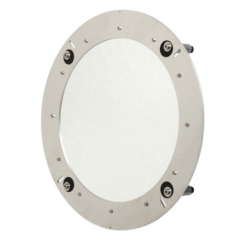 ユーロEMCソーラーフィルターSF100サイズ10：269mmから327mm サウザンドオークス（85155）
