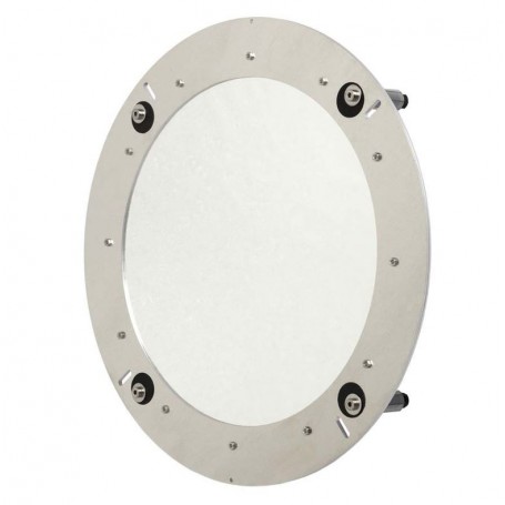 євро EMC Solar Filters SF100 розмір 10: 269 мм до 327 мм Thousand Oaks (85155)