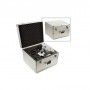 Euromex NZ.4300 Транспортни куфари за Nexius Zoom Range (84325)