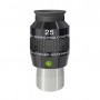 Explore Scientific Oculaire 100° 25mm 2" (46814)