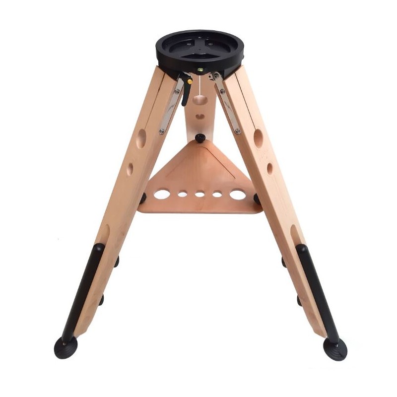 Tripod Geoptik Pegasus 10Micron GM 2000 HPS II (79552)