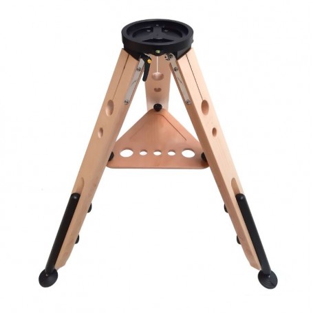 Geoptik Jalusta Pegasus 10Micron GM 2000 HPS II (79552)