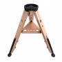 Geoptik statīvs Pegasus 10Micron GM 2000 HPS II (79552)