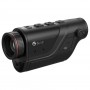 Termovizinės kameros TD411 (80635) vadovas