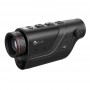 Handleiding Thermische beeldcamera TD421 (80636)