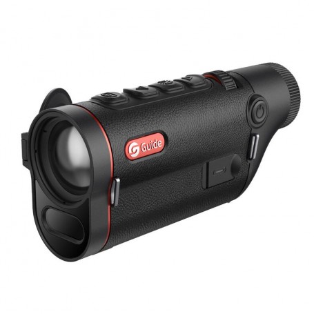Guide Thermal imaging camera TD433L (85990)