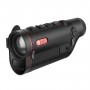 Руководство по тепловизионной камере TD433L (85990)