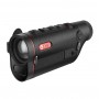 คู่มือ กล้องถ่ายภาพความร้อน รุ่น TD633L (85989)