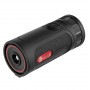 Hướng dẫn sử dụng camera nhiệt TE211M (85991)