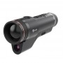 Посібник з тепловізійної камери TJ650LP (85407)