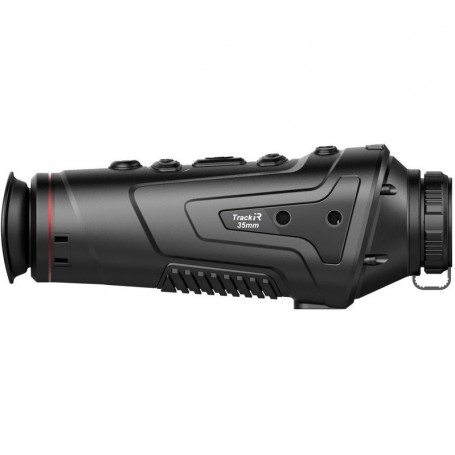 Gids Thermische beeldcamera TrackIR 35mm (63999)