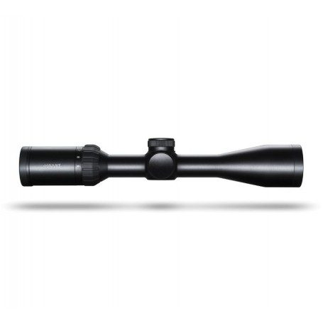 כוונת רובה HAWKE PANORAMA 3-9x40, 10x Half Mil Dot (52531)