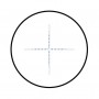 HAWKE Richtkijker PANORAMA 3-9x40, 10x Half Mil Dot (52531)