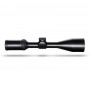HAWKE ライフルスコープ パノラマ 4-12x50, 10x ハーフミルドット (52535)