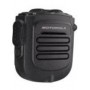MDRLN6561B Motorola Operationeel Kritische Draadloze Draagbare RSM met Batterij en D-Ring Draaiclip