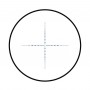 دوربین تفنگ HAWKE PANORAMA 4-12x50، 10x Half Mil Dot (52535)