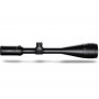 Прицел HAWKE VANTAGE IR 6-24x50 AO, Mil Dot (52560)