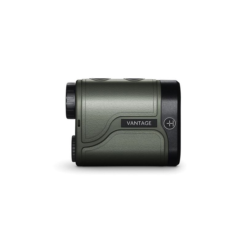 Máy đo khoảng cách HAWKE Vantage 900 (68076)