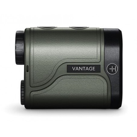 Далекомер HAWKE Vantage 900 (68076)