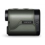 Máy đo khoảng cách HAWKE Vantage 900 (68076)