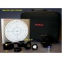 Hotech HyperStar Laser Kollimaator 8" (64548)