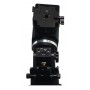 iOptron Montáž HAE16C Dual AZ/EQ (84907)
