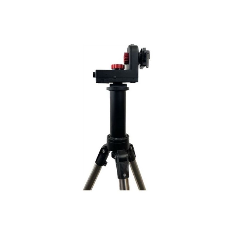 iOptron SkyHunter AZ GoTo ট্রাইপড ও মাউন্ট সহ (৭৯৭৭২)