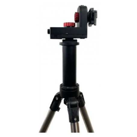 iOptron SkyHunter AZ GoTo with Tripod & Mount (79772)