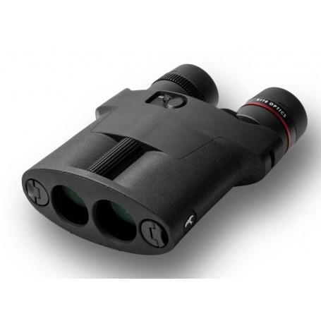 Kite Optics Bino APC Stabiliseeritud 12x30 (81225)