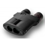 Kite Optics Bino APC Stabilized 10x30 (81224)